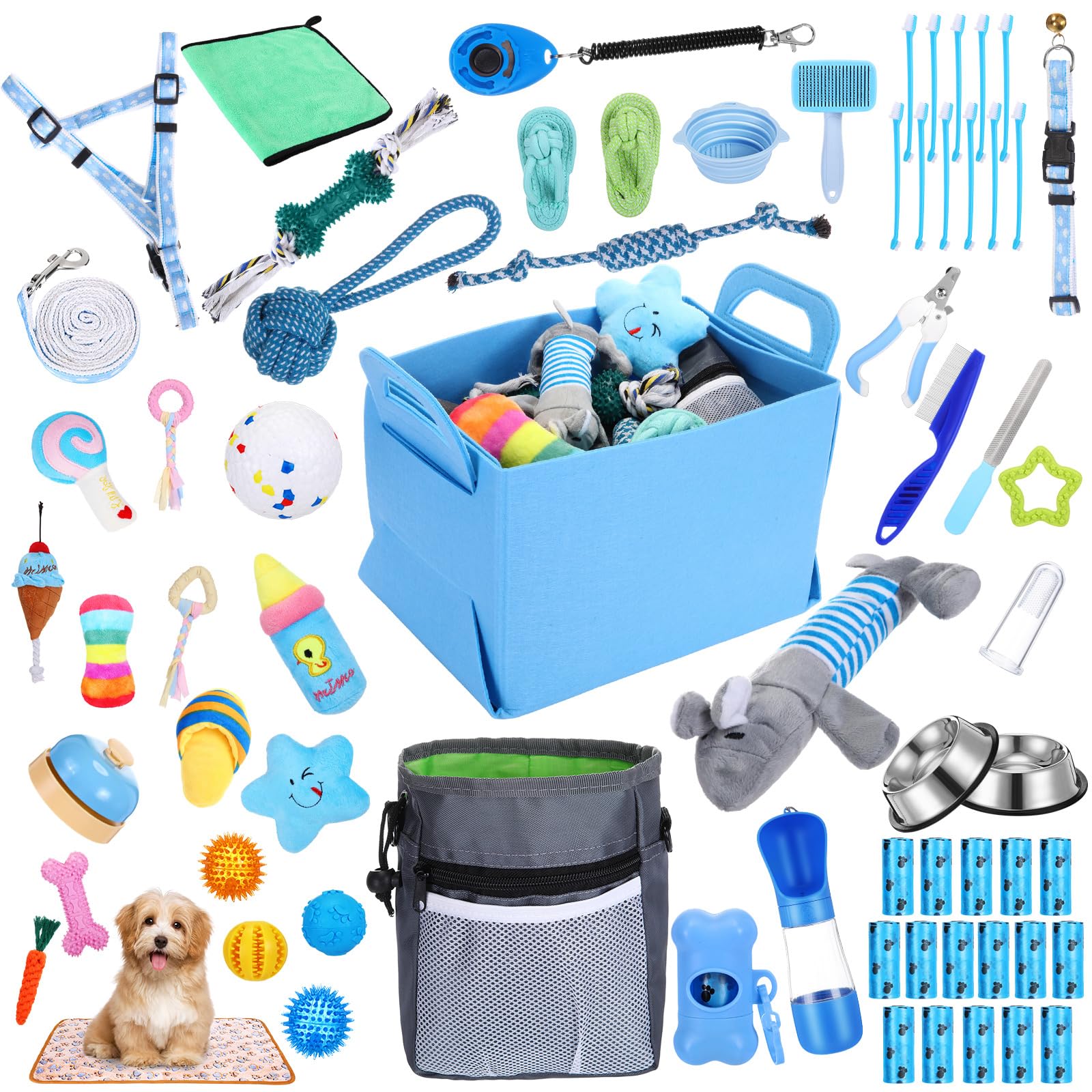 Animals & Pet Supplies