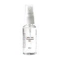 After Wax Skin Care Oil for All Skin Types