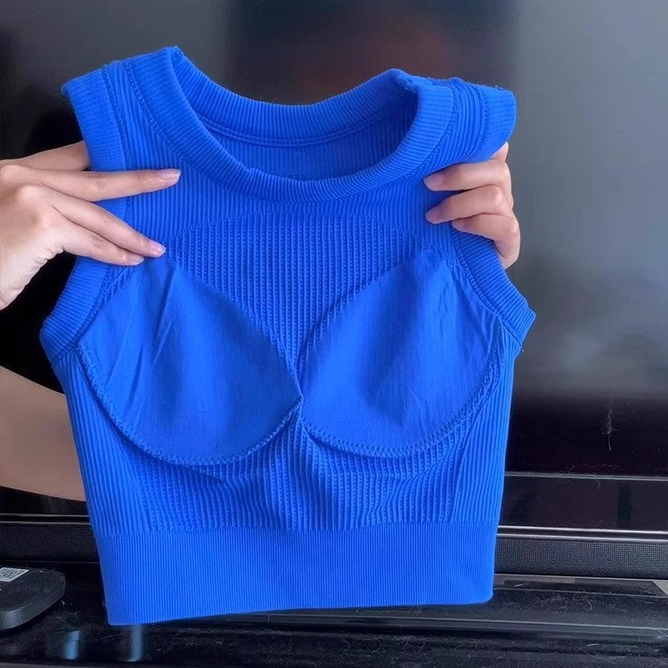 Women's Sports Bra