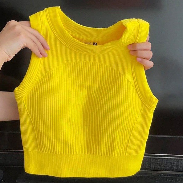 Women's Sports Bra