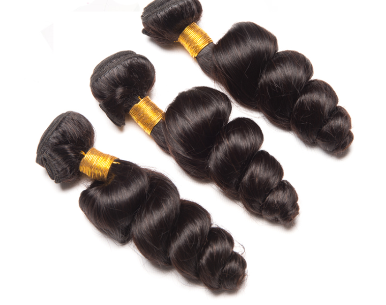 Wigs, Curly Wigs for Women