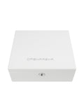 Professional Makeup Artist Makeup Case with LED Mirror