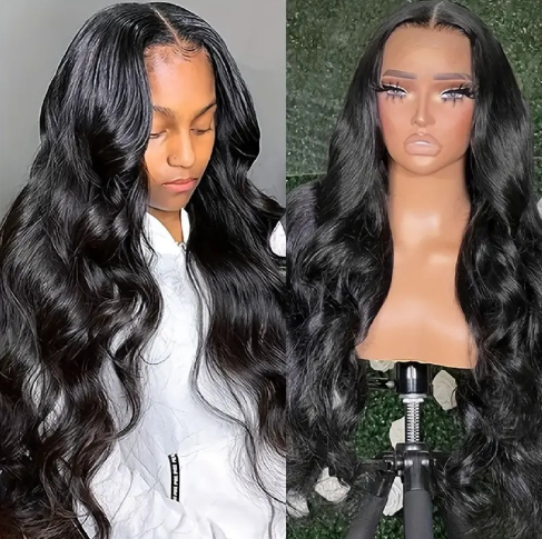 Wigs, Curly Wigs for Women