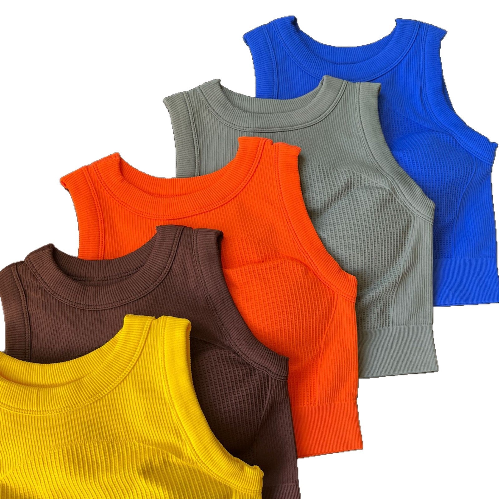 Women's Sports Bra