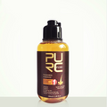 PURC Shampoo for Hair Care