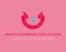 Skinnnny4lproducts.online  - Home