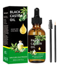 Skin Nourishing Skin Oil