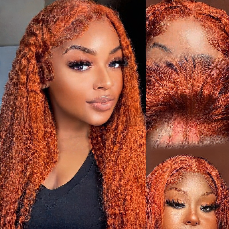 human hair wigs
