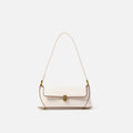 Shoulder Bag, Baguette Bag, Underarm Bag