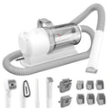Pet All-in-One Hair Care Device